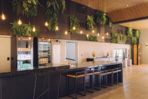 Dining - Espaço Paraíso Ortigueira (Ortigueira)