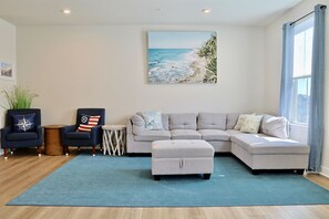 Smart TV, tavolo da calcetto