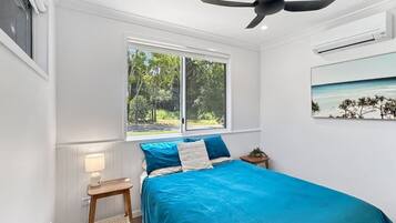 3 Schlafzimmer, Bügeleisen/Bügelbrett, Internetzugang, Bettwäsche