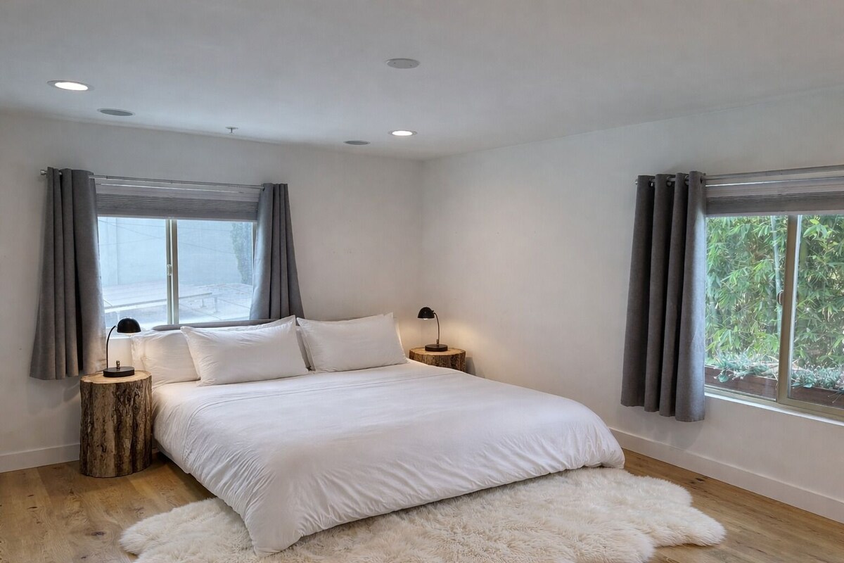 Imagem do perfil do anfitrião