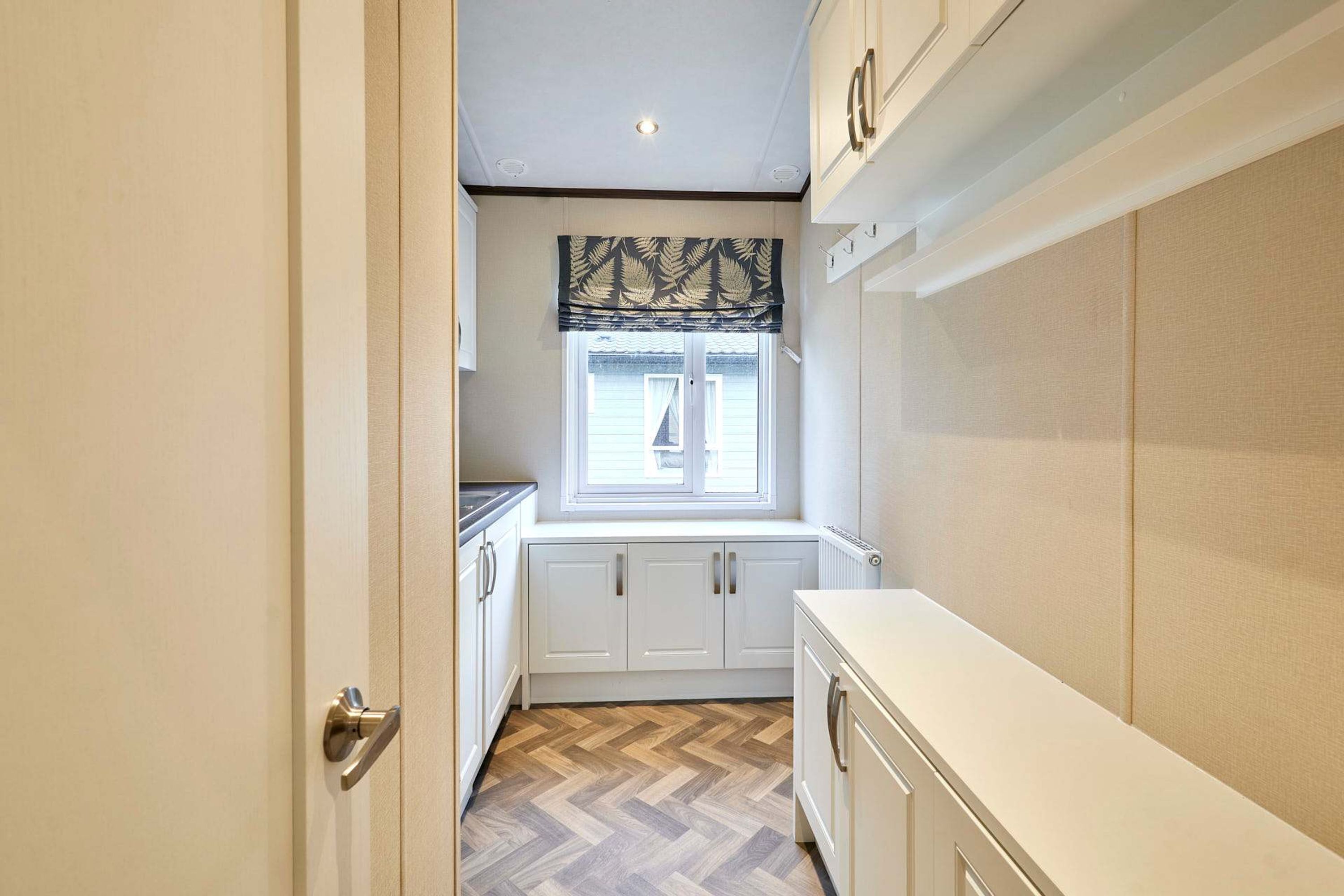 Apartamento | 3 quartos
