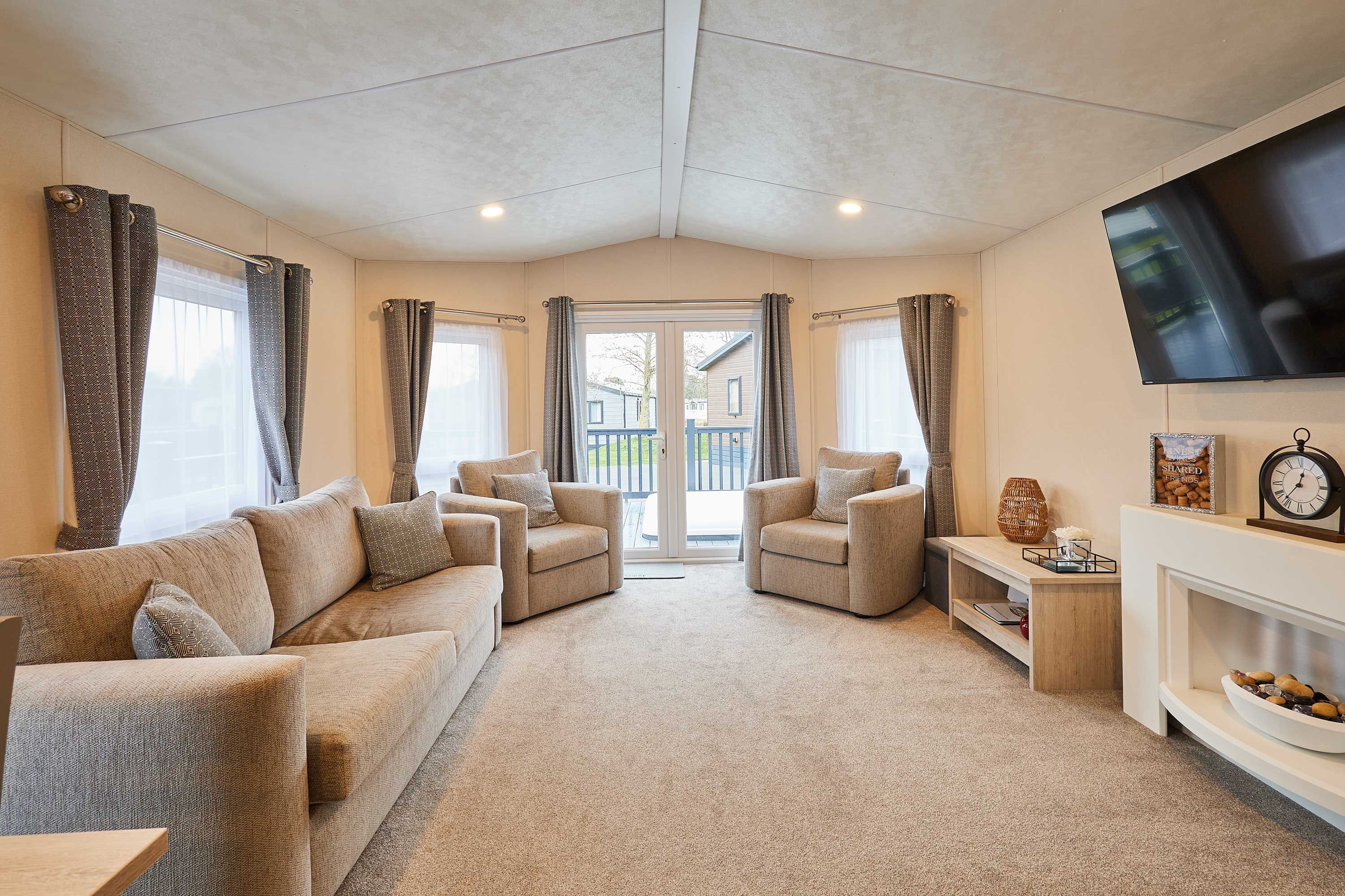 Apartment | 2 bedrooms