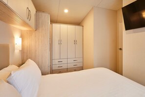 House - Host Stay Peel Lodge (York)