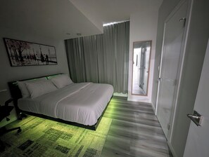 Uklassifisert bilde, 4 av 18, knapp