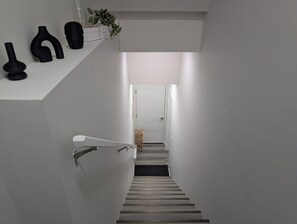 Uklassifisert bilde, 3 av 18, knapp