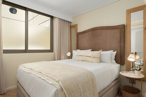 Room - Dolce Vita Gem | Serene Urban Oasis (Cape Town)