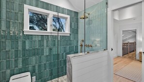 Hus (5 Bedrooms) | Interiör