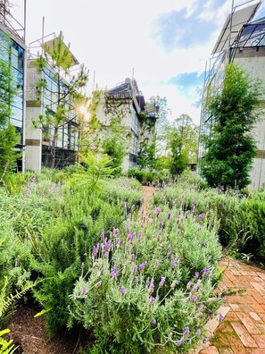 Property grounds - Nature / Safe / 15min downtown (Jesús del Monte)