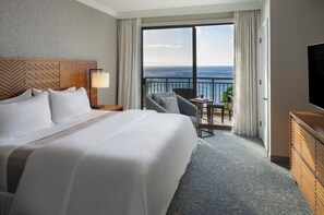 WiFi, bed sheets - Oceanfront 3BR at Westin Nanea - Whale Watching Views + Sunset Lanai (Lahaina)