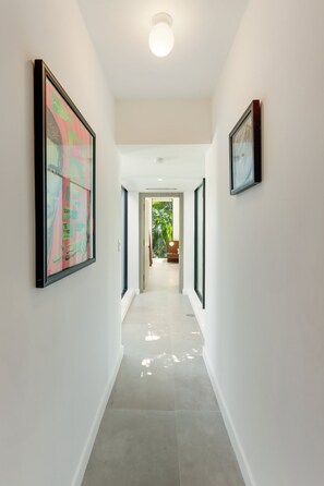 Interior - Casa Selene | Miami Shores Pool Home, 4BR, Near Beaches (Miami)