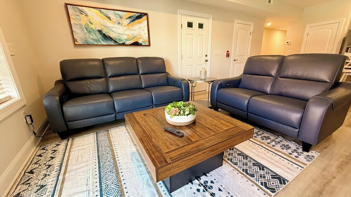 Imagen de perfil del propietario o de la propietaria