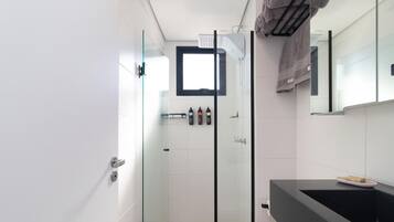 Casa | 1 quarto