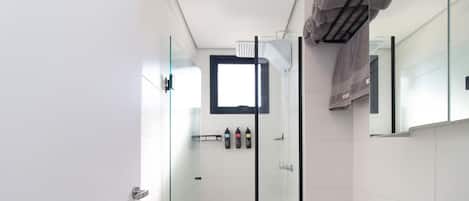 บ้านพัก | 1 ห้องนอน