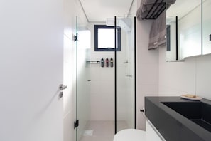 House - Studio c Vaga Smart Lock e Ar no Vila Jo o Pessoa (Porto Alegre)
