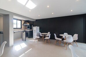 Apartemen | 1 kamar tidur