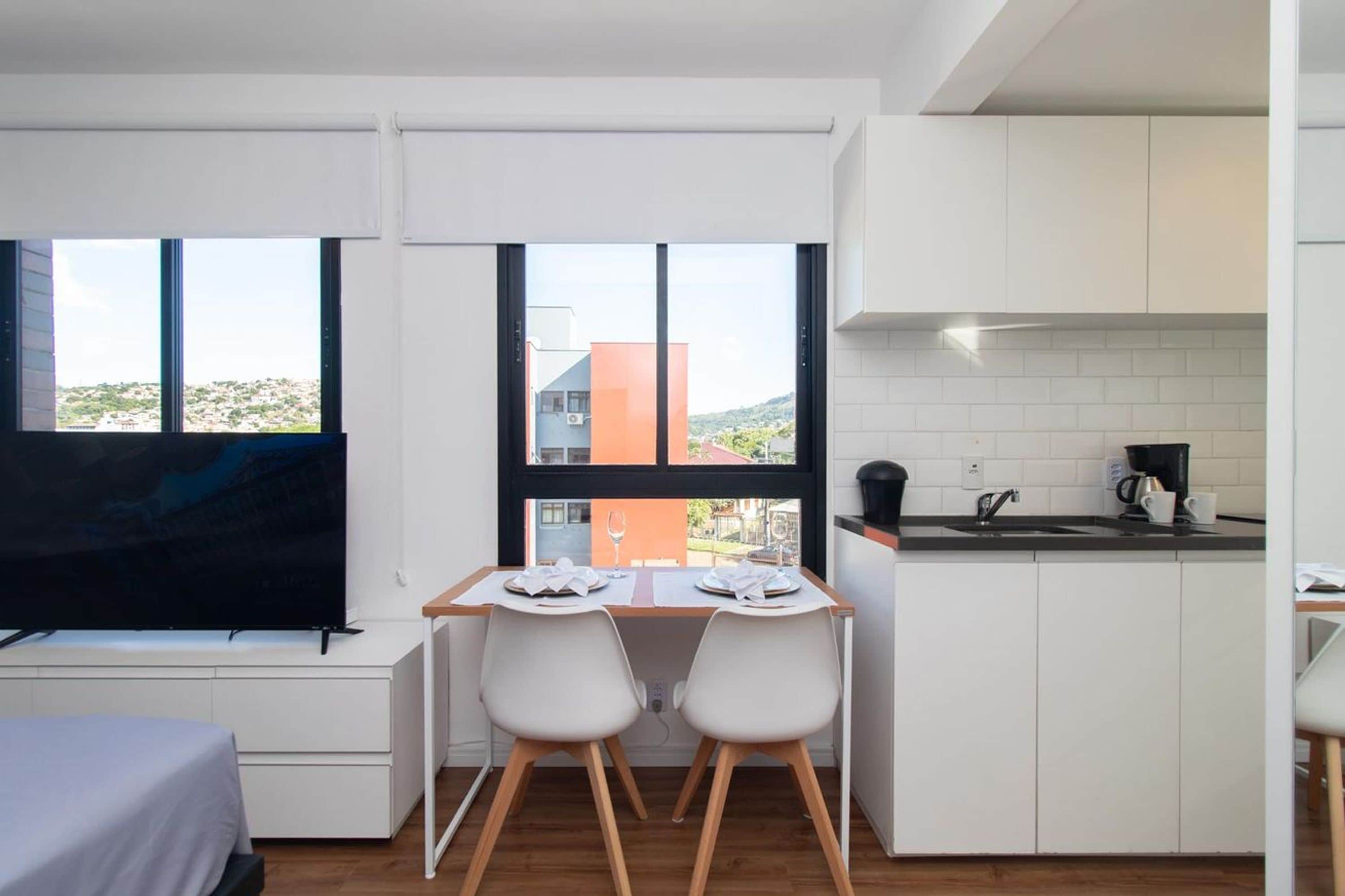 Apartment | 1 bedroom