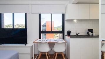 Apartment | 1 bedroom