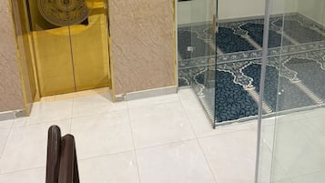 Appartement, service de ménage | Intérieur