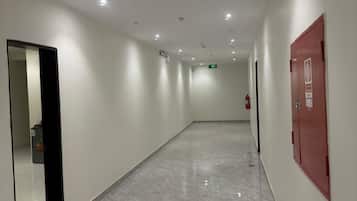 Apartment, Zimmerreinigung | Innenbereich