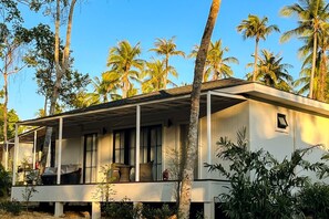 Exterior - Cococreek Kohkood (Ko Kood)