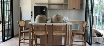 Cococreek Kohkood