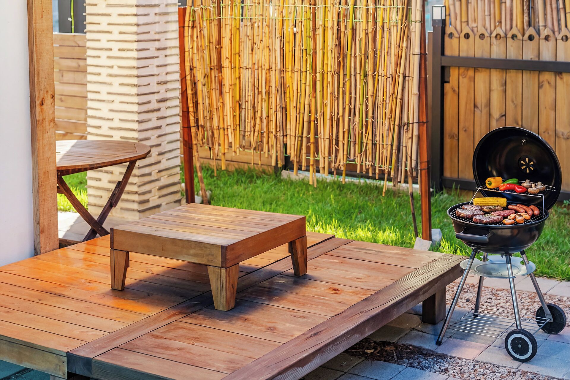 Habitació bàsica, 1 dormitori (Yeongwol Stay)