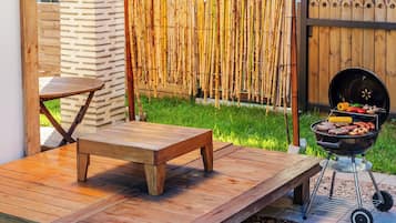 Habitació bàsica, 1 dormitori (Yeongwol Stay)