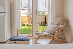 1 habitación y wifi gratis 