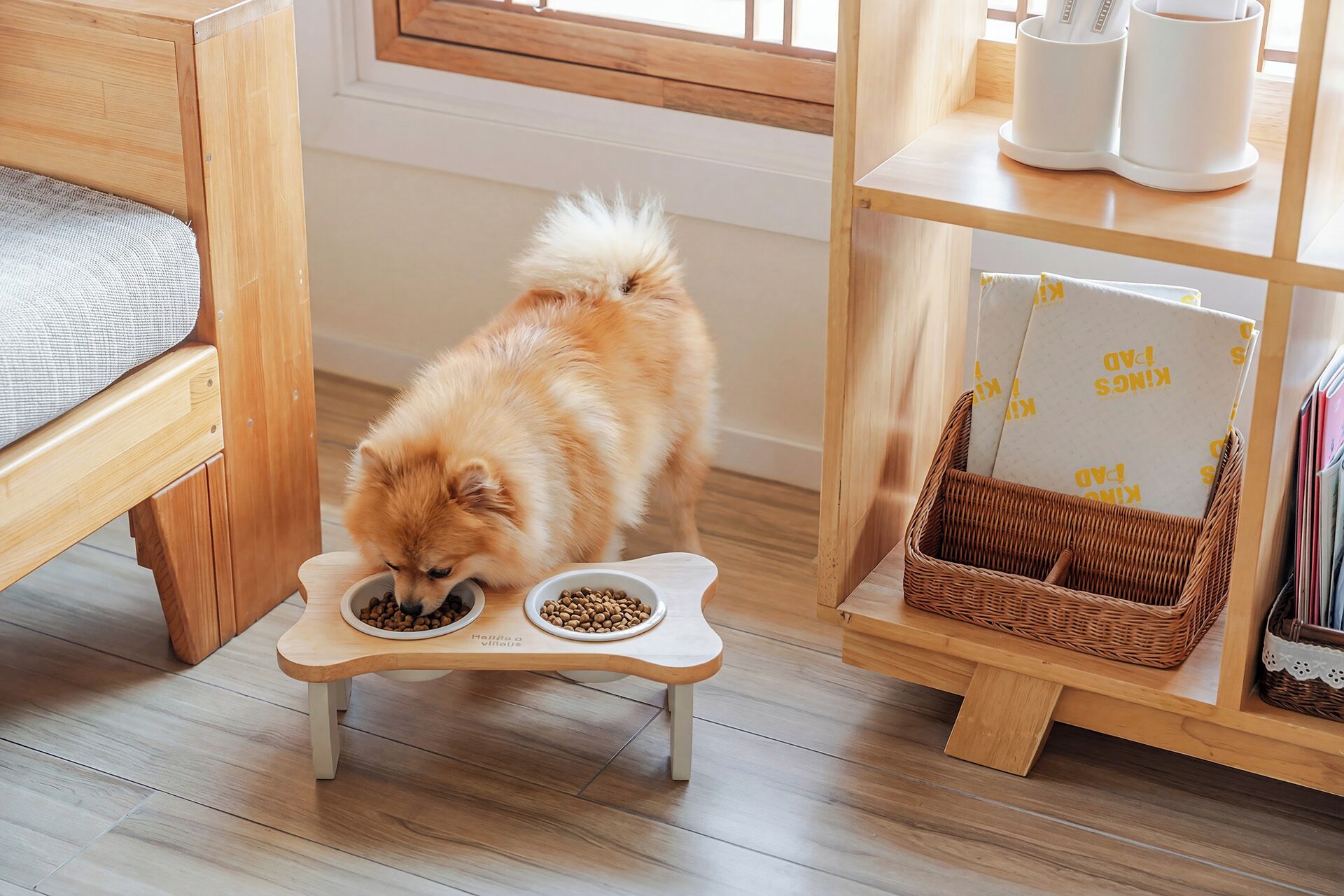 Habitació bàsica, 1 dormitori (Yangyang Stay)