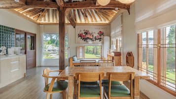 Habitació bàsica, 1 dormitori (Yangyang Stay)