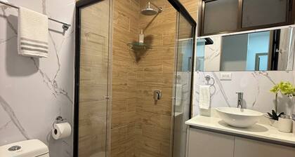 Charming Grecia Home - Pool + 5-min Walk to Center