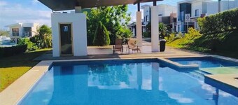 Charming Grecia Home - Pool + 5-min Walk to Center