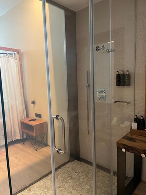 Bathroom - Hotel Tropical Gava Mar (Gava)