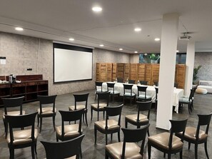 Meeting facility - Hotel Tropical Gava Mar (Gava)