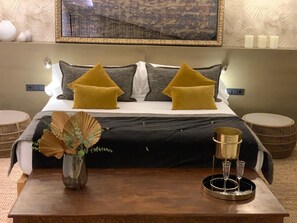 Room - Hotel Tropical Gava Mar (Gava)