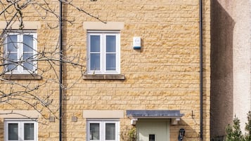 Exterieur