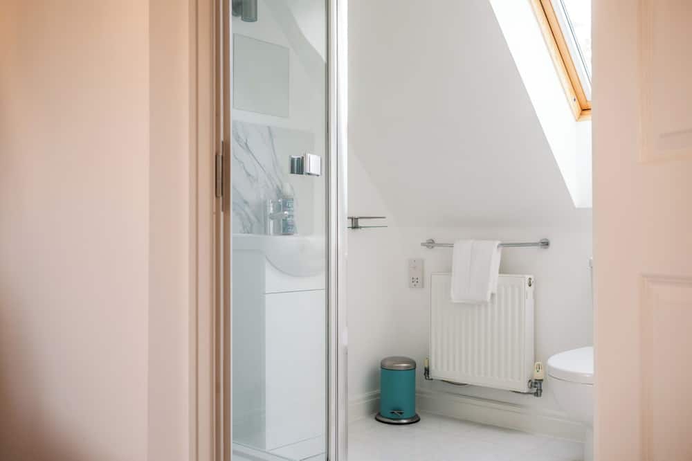 Beautiful Two BD Home Near Cirencester - Hatherop