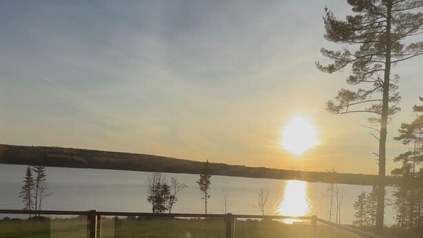 Utendørs boblebad