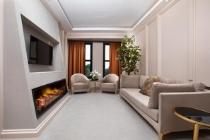 Sala d'estar