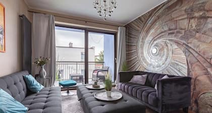 Willa Coastal Breeze