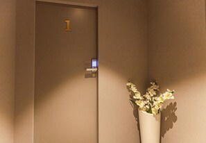 Interior - Sopot City Comfort Apartment #1 (Sopot)