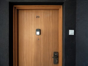 Interior - Rolnicza Spacious Apartment (Łódź)