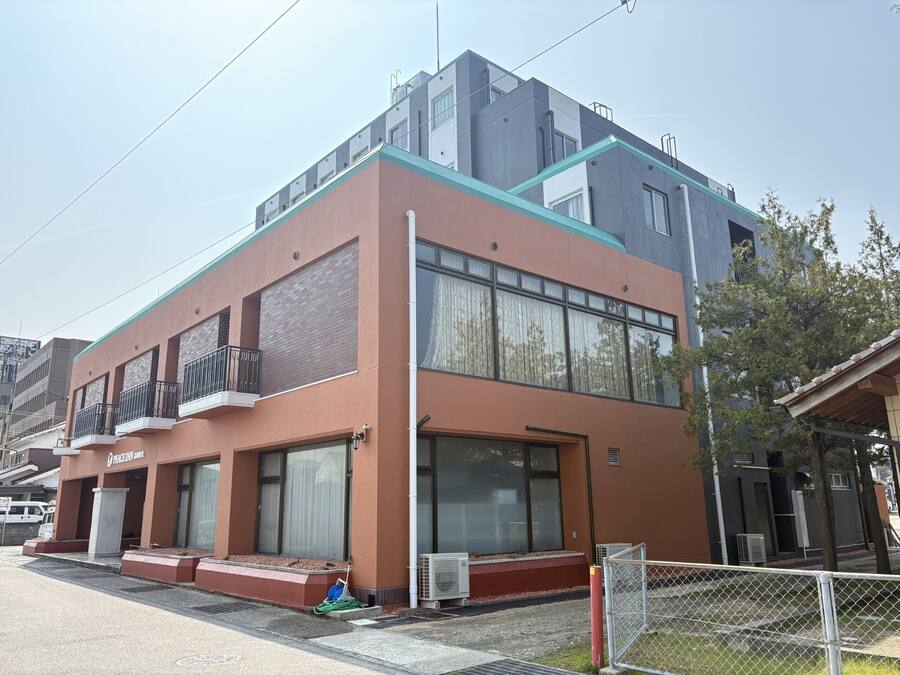Ulkopuoli