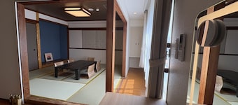 Peace INN Masuda-ekikita