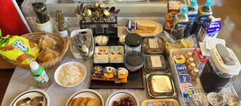 Peace INN Masuda-ekikita