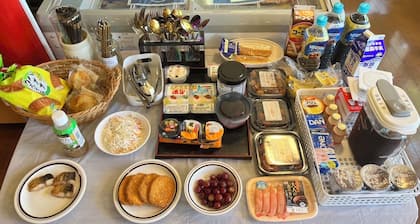 Peace INN Masuda-ekikita