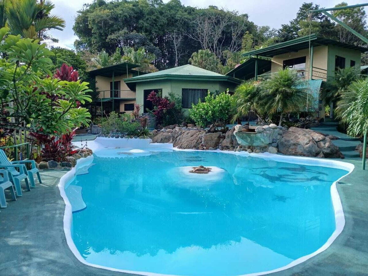 オーナーのプロフィール画像