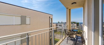 Talea Elegant Escape