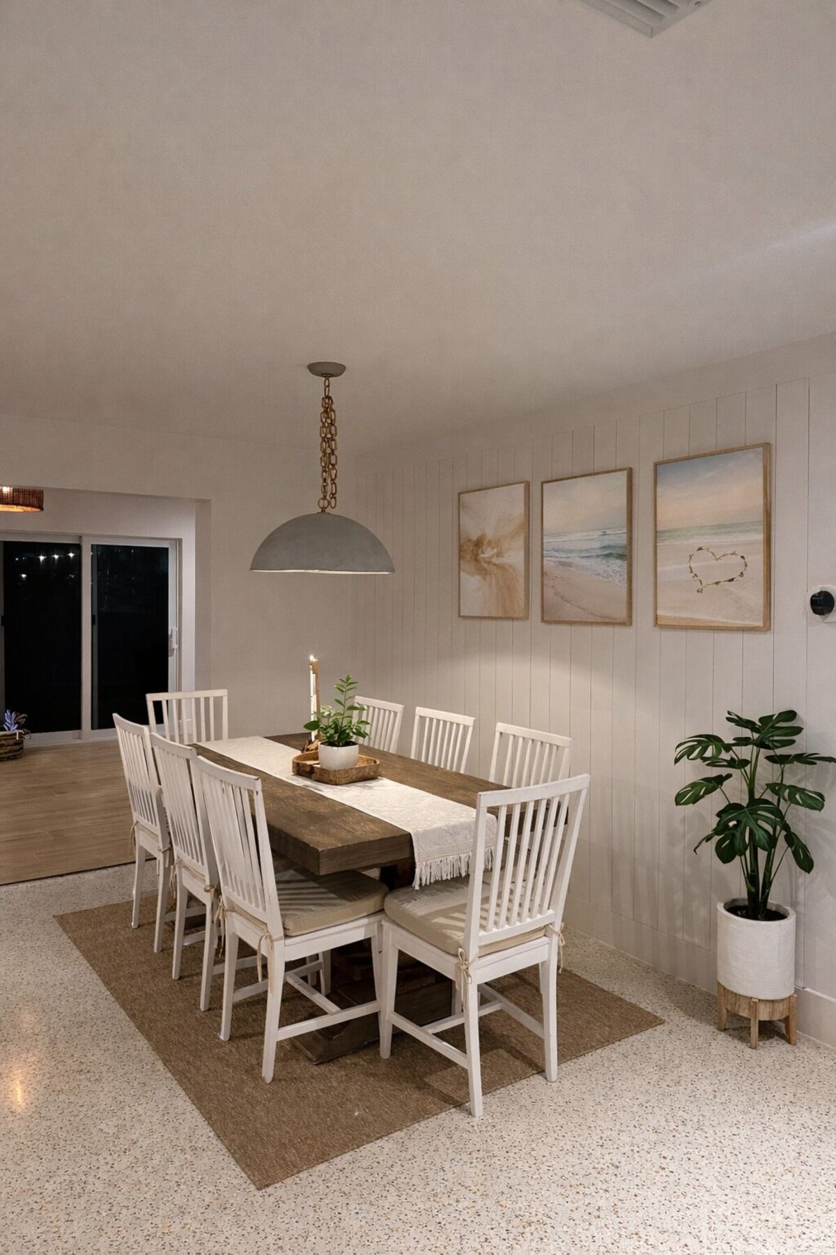 オーナーのプロフィール画像