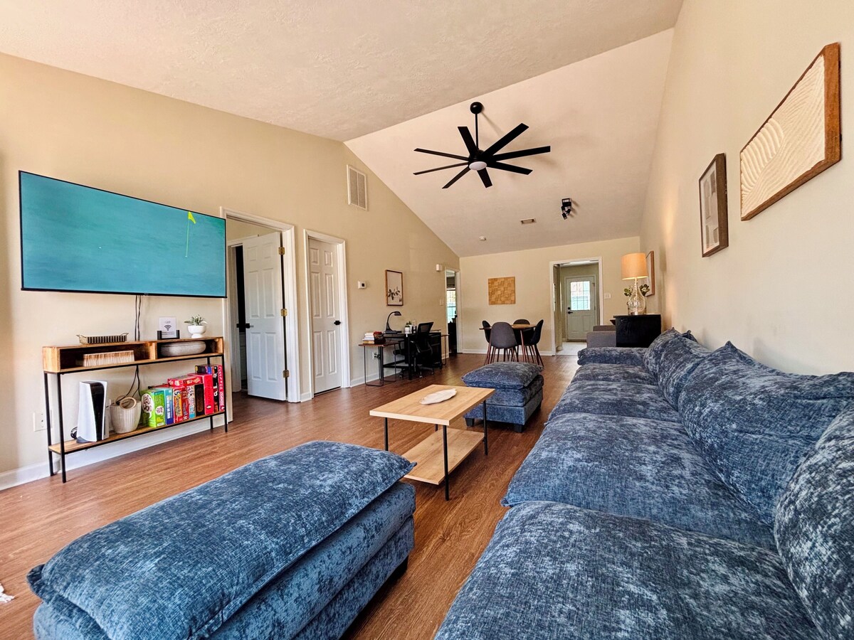 オーナーのプロフィール画像